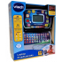 Laptop Przedszkolaka interaktywny Vtech 61489